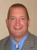 Dr. Jeffrey Zaffos, DDS