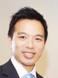 Dr. Jeffrey Fong, DDS