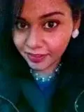 Dr. Vasundhara Bhatt, DDS