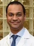 Dr. Kavi Shah, DMD
