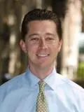 Dr. David Sherman, DDS
