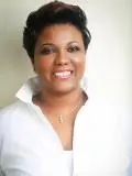 Dr. Ayanna Poindexter, DMD