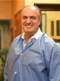 Dr. Ramin Rayhan, DDS