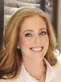 Dr. Tammy Roz, DDS