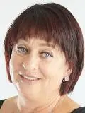 Dr. Margarita Kaus, DDS