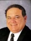 Dr. John Calamia, DMD