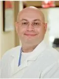 Dr. Mikhail Entin, DDS