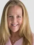 Dr. Linda Golden, DDS