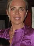 Dr. Lana Kaye, DDS