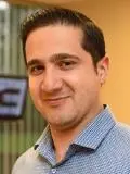Dr. Artur Bababekov, DDS