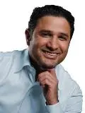 Dr. Omid Termechi, DDS