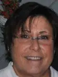 Dr. Joanne Caplin, DDS