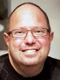 Dr. Evan Cohen, DDS