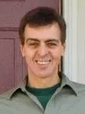 Dr. Robert Glisci, DDS