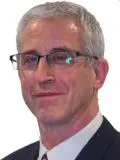 Dr. Robert From, DDS