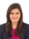 Dr. Nikita Vakil, DDS