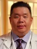 Dr. Wayne Hsieh, DDS