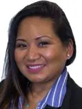 Dr. Sayamol Voraragsa, DDS