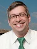 Dr. Yakov Eisenberger, DDS