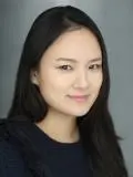 Dr. Enyoung Park, DDS