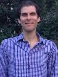 Dr. Elliot Sabbagh, DDS
