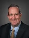 Dr. Ira Goldberg, DMD
