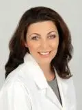 Dr. Julie Liberman, DDS