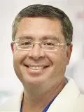 Dr. Oleg Klempner, DDS