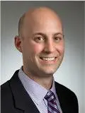 Dr. Andrew Boyd, DDS