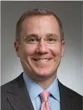 Dr. Norman Boyd, DDS