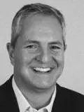 Dr. Howard Spielman, DDS