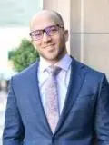 Dr. Matthew Nadler, DDS