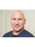 Dr. David Brisman, DMD