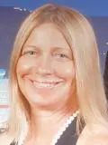 Dr. Thea Shive, DDS