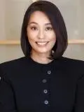 Dr. Sookyung Kim, DDS
