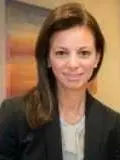 Dr. Hedieh Samadi, DDS