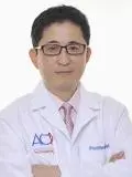 Dr. Steven Lee, DDS