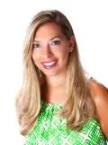 Dr. Maria Pouliezos-Karayiannis, DMD