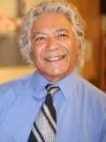 Dr. Samuel Cohen, DDS
