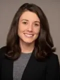 Dr. Jessie Reisig, DDS