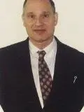 Dr. Jonathan Lippin, DDS