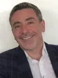 Dr. Oleg Borshch, DDS