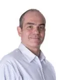 Dr. Aviram Shmuely, DDS