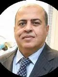 Dr. Shawn Ganjian, DDS