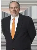 Dr. Jeffrey McClendon, DMD