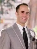 Dr. Alexander Kimon, DMD