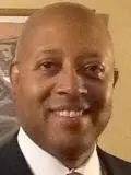 Dr. Keven Jackson, DDS