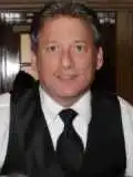 Dr. Jeffrey Krantz, DDS