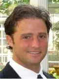 Dr. Justin Rashbaum, DMD