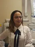 Dr. Diana Gerov, DDS